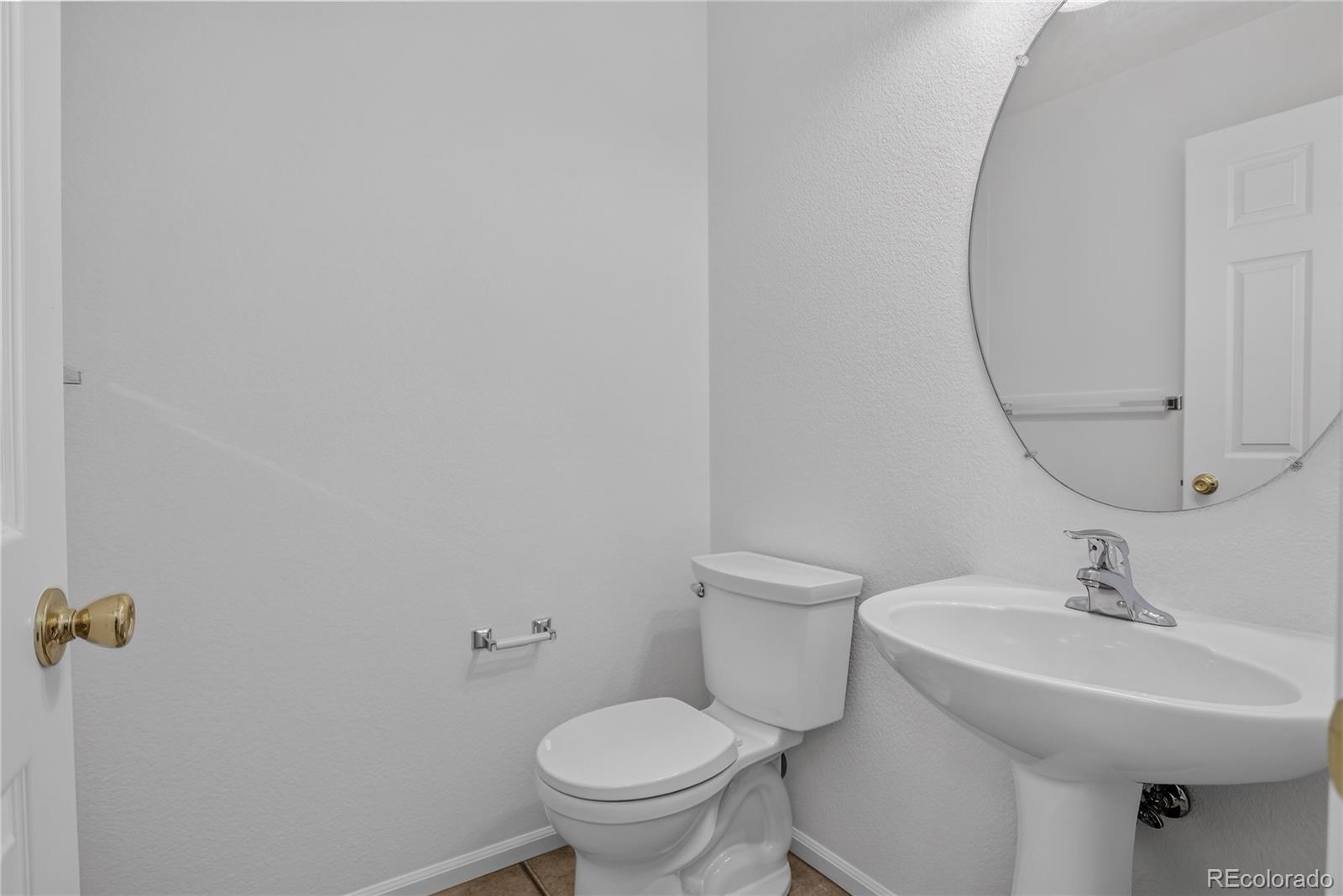 MLS Image #12 for 20802 e girard drive,aurora, Colorado