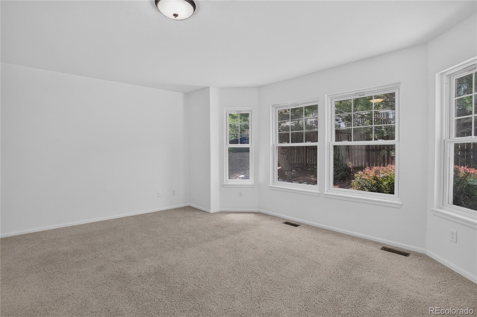 MLS Image #13 for 20802 e girard drive,aurora, Colorado