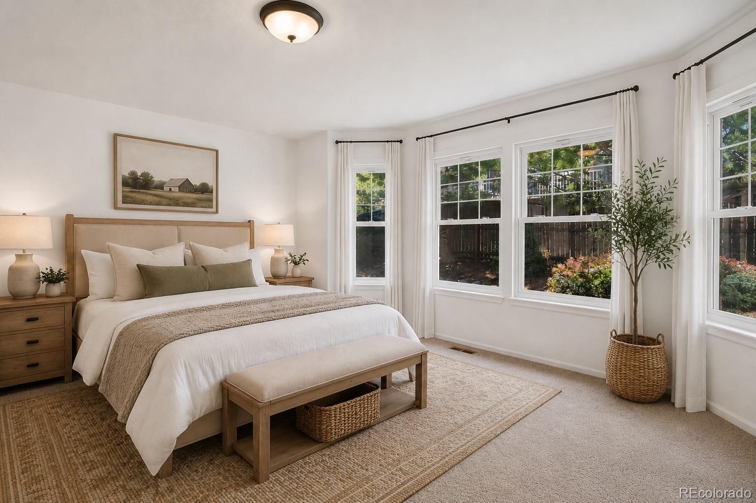 MLS Image #14 for 20802 e girard drive,aurora, Colorado