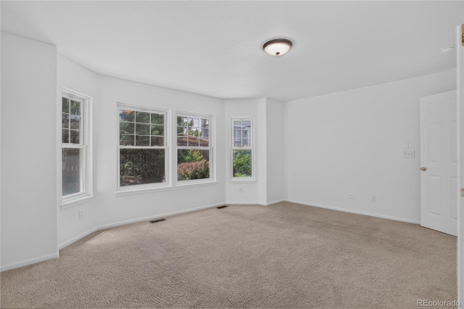 MLS Image #15 for 20802 e girard drive,aurora, Colorado
