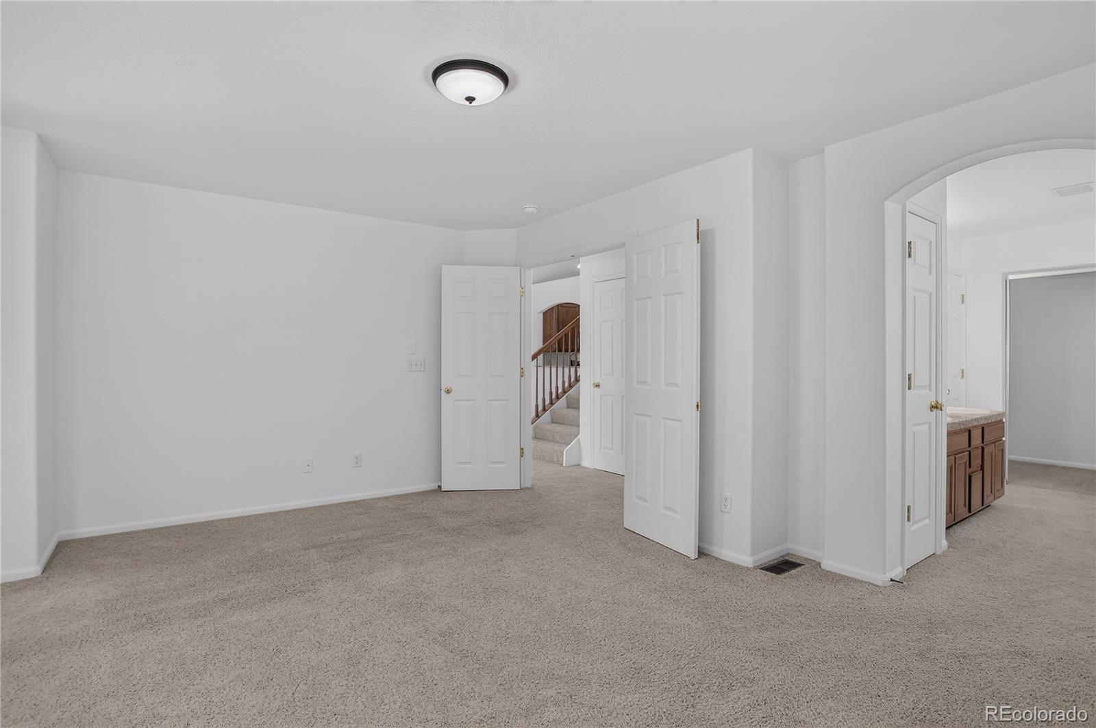 MLS Image #16 for 20802 e girard drive,aurora, Colorado