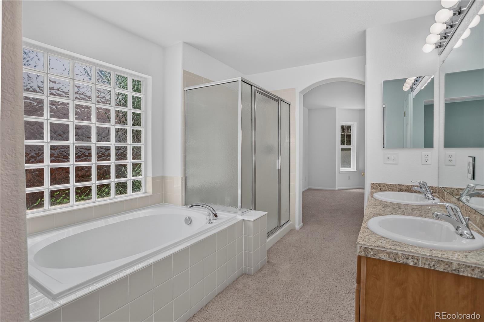 MLS Image #18 for 20802 e girard drive,aurora, Colorado