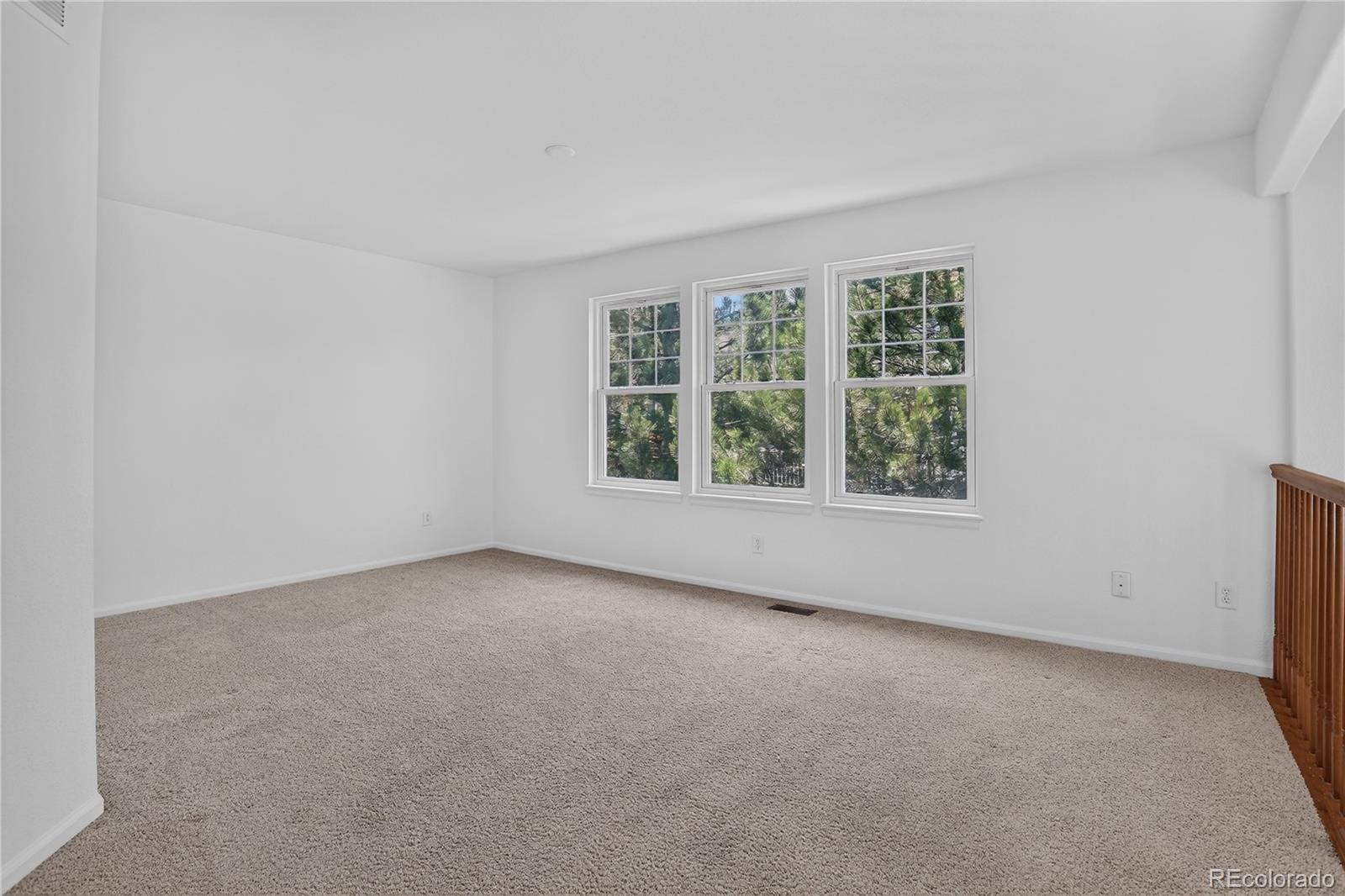 MLS Image #19 for 20802 e girard drive,aurora, Colorado