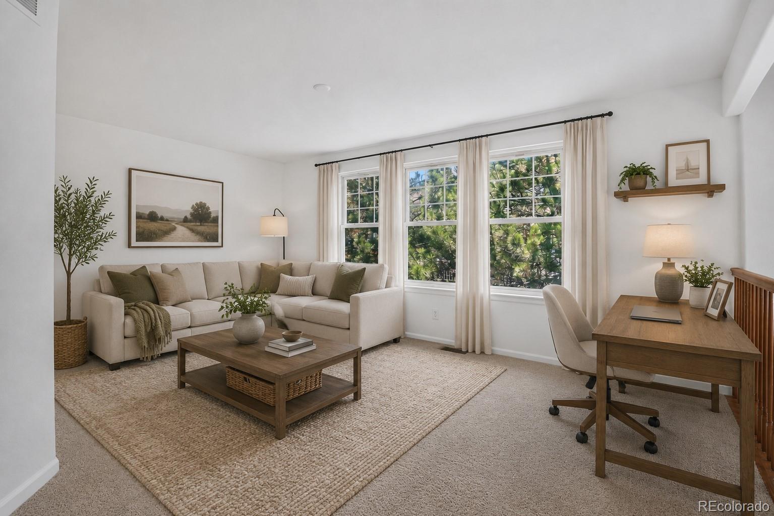 MLS Image #20 for 20802 e girard drive,aurora, Colorado