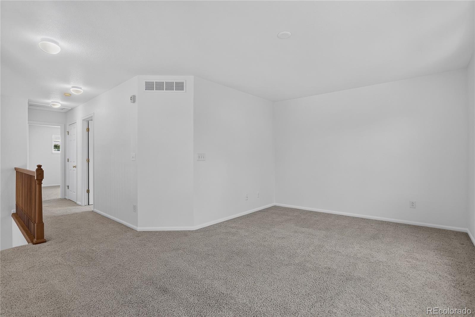 MLS Image #21 for 20802 e girard drive,aurora, Colorado