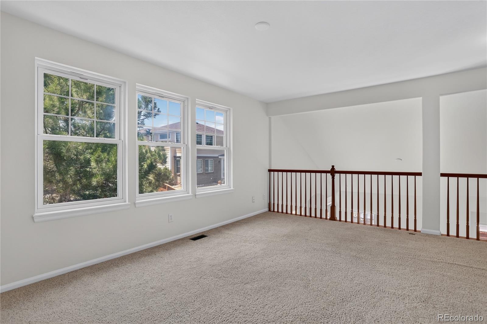MLS Image #22 for 20802 e girard drive,aurora, Colorado