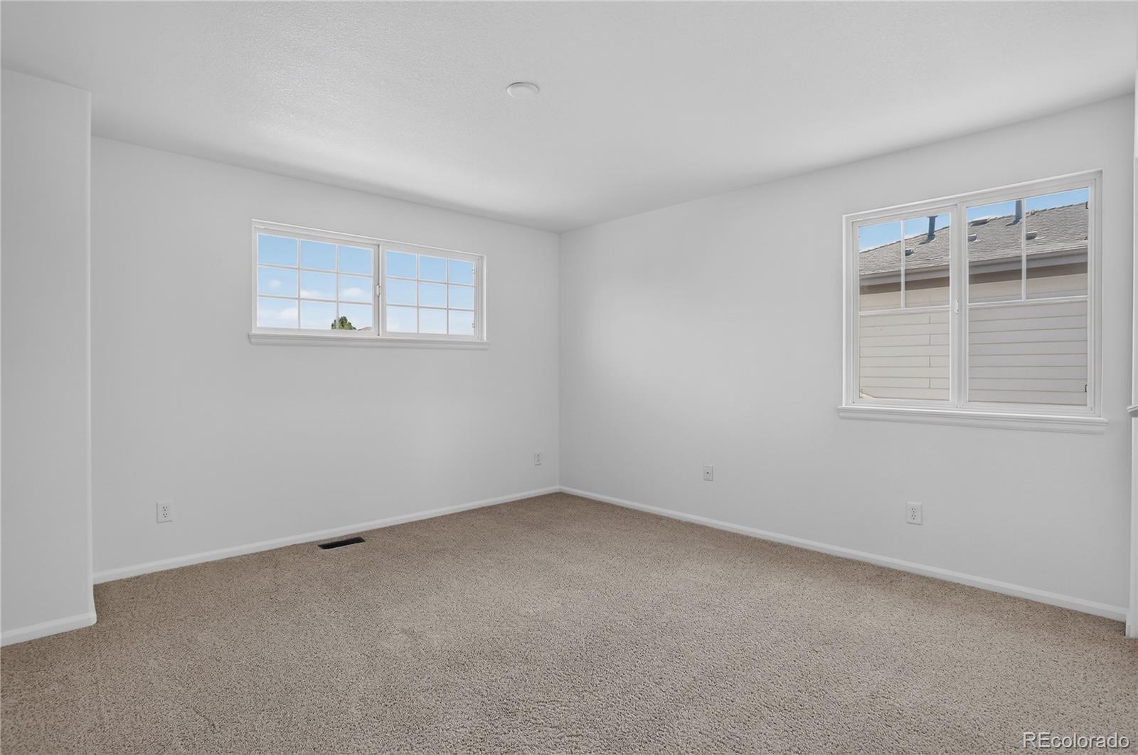 MLS Image #23 for 20802 e girard drive,aurora, Colorado