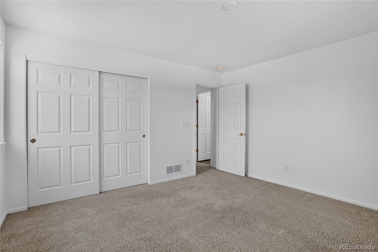 MLS Image #24 for 20802 e girard drive,aurora, Colorado