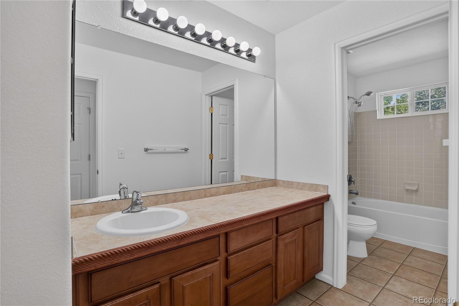 MLS Image #25 for 20802 e girard drive,aurora, Colorado