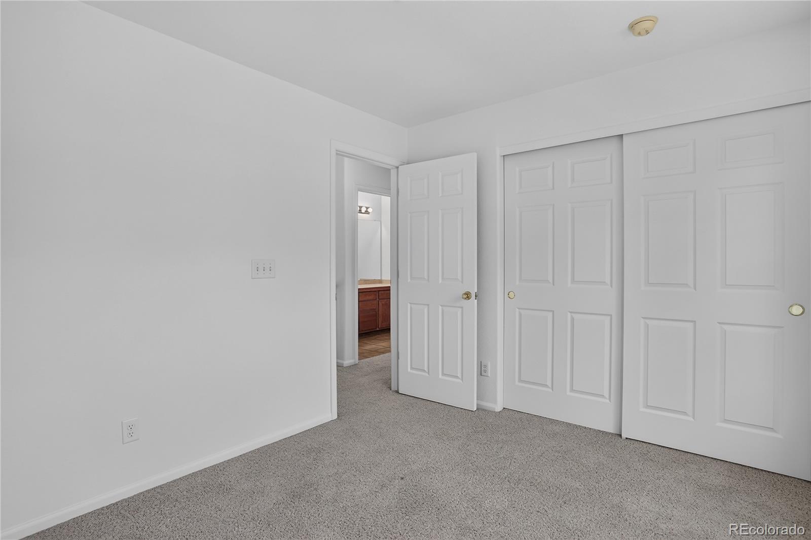 MLS Image #26 for 20802 e girard drive,aurora, Colorado