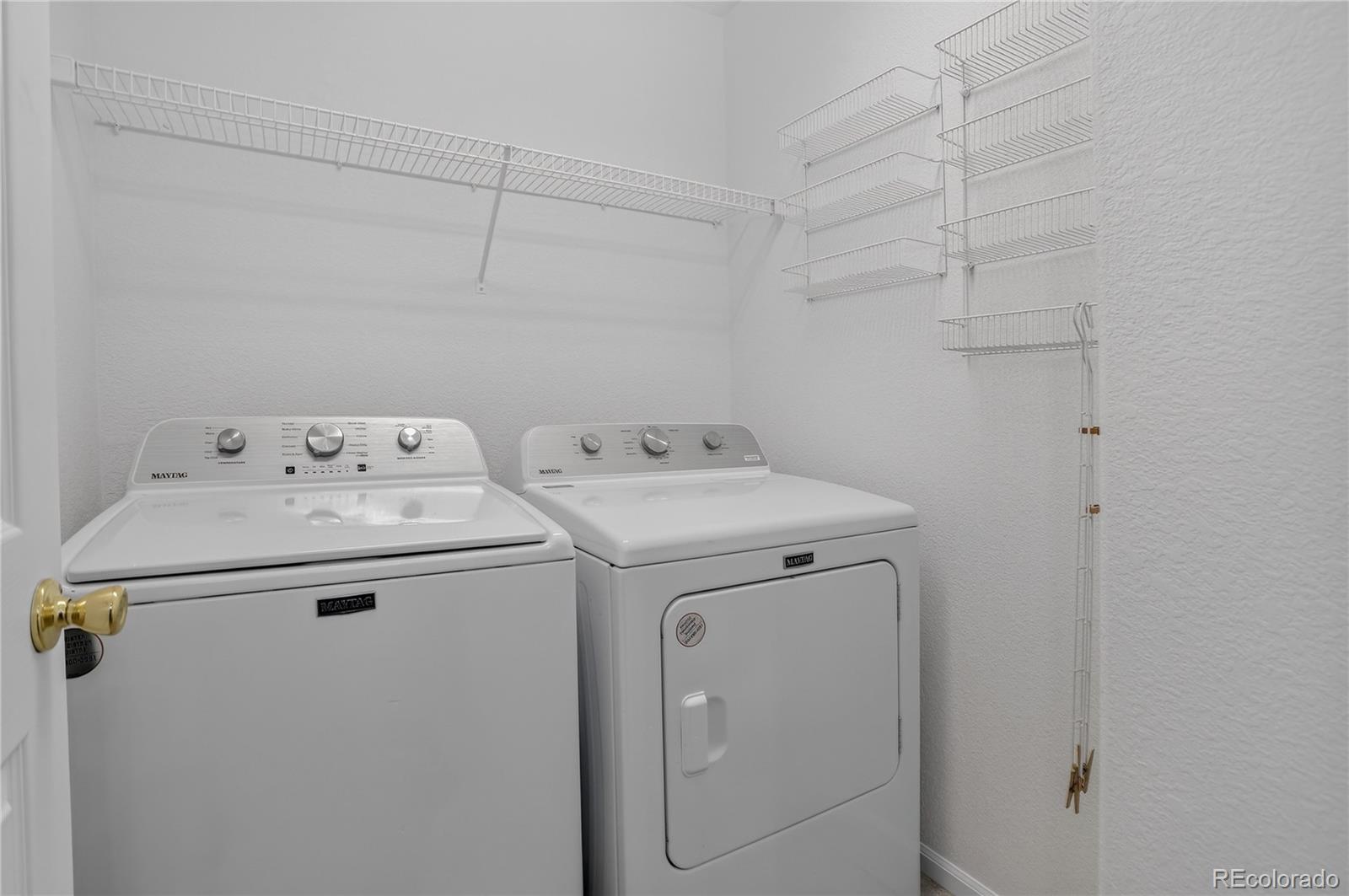 MLS Image #27 for 20802 e girard drive,aurora, Colorado