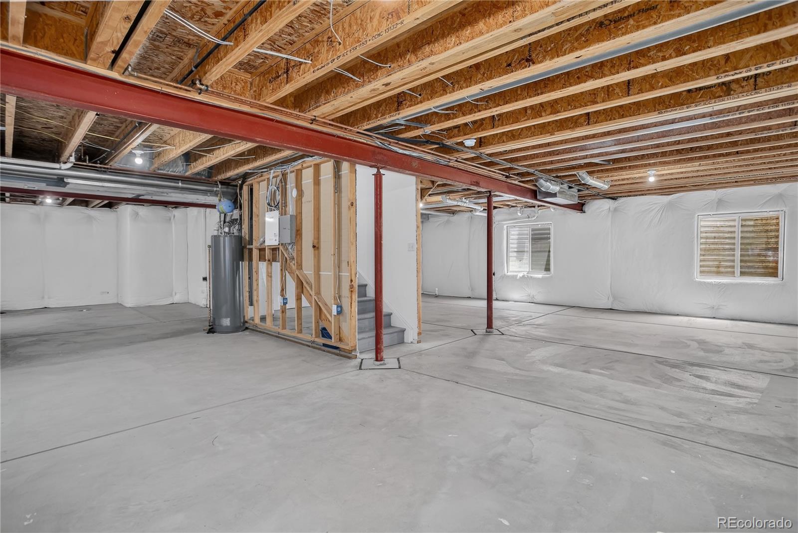 MLS Image #28 for 20802 e girard drive,aurora, Colorado