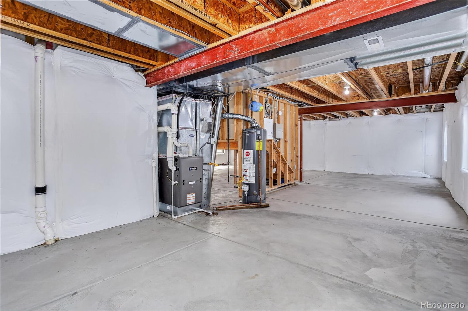 MLS Image #29 for 20802 e girard drive,aurora, Colorado