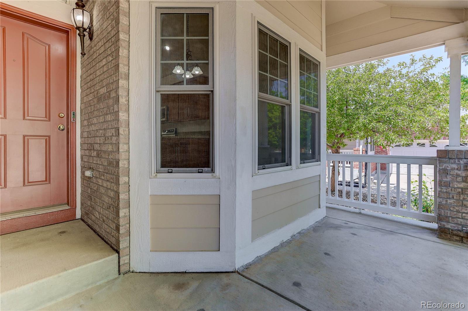 MLS Image #30 for 20802 e girard drive,aurora, Colorado