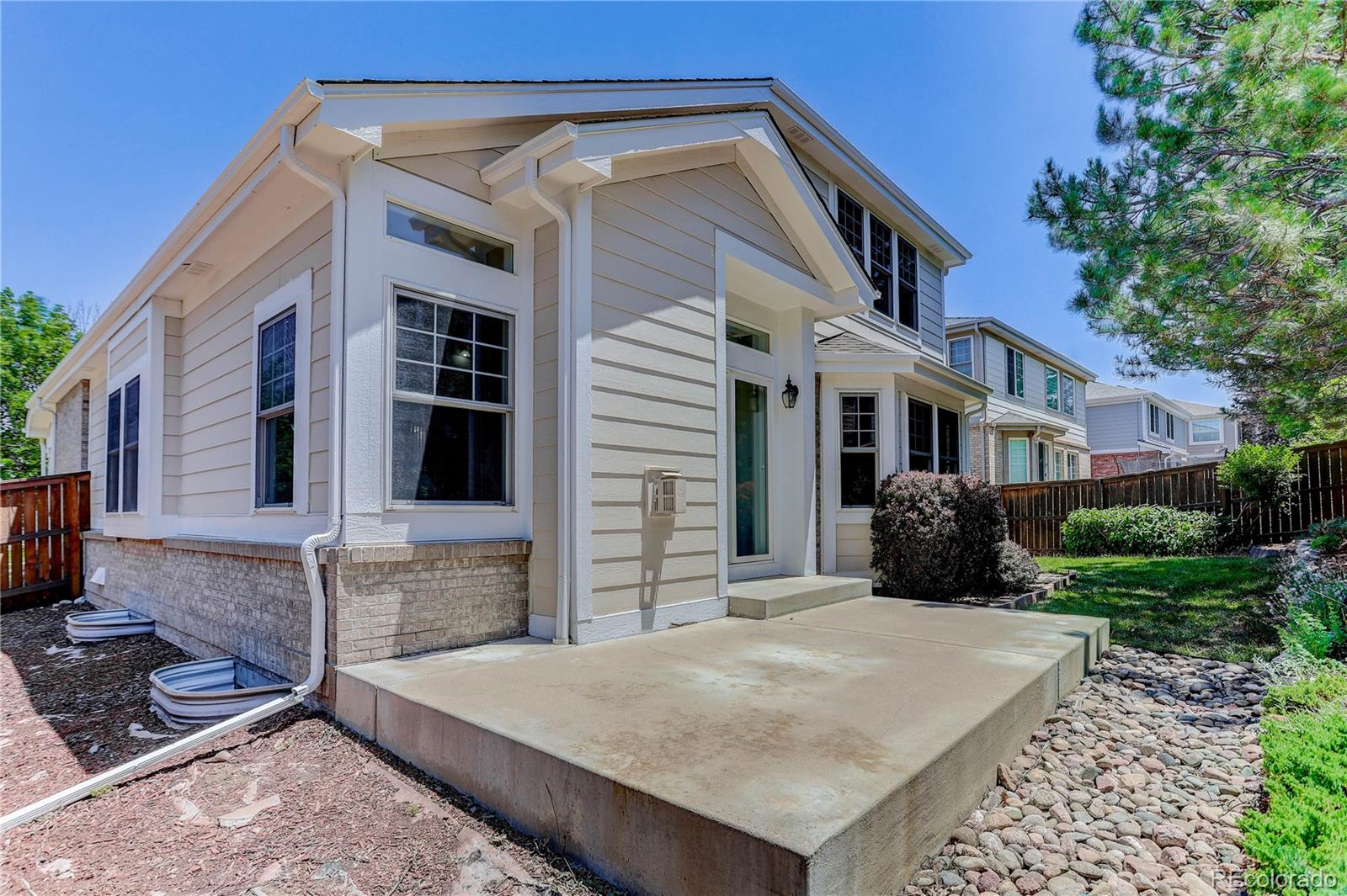 MLS Image #31 for 20802 e girard drive,aurora, Colorado