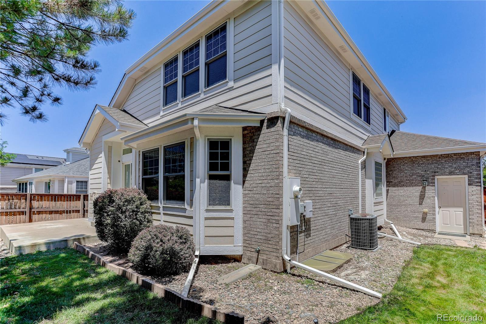 MLS Image #32 for 20802 e girard drive,aurora, Colorado