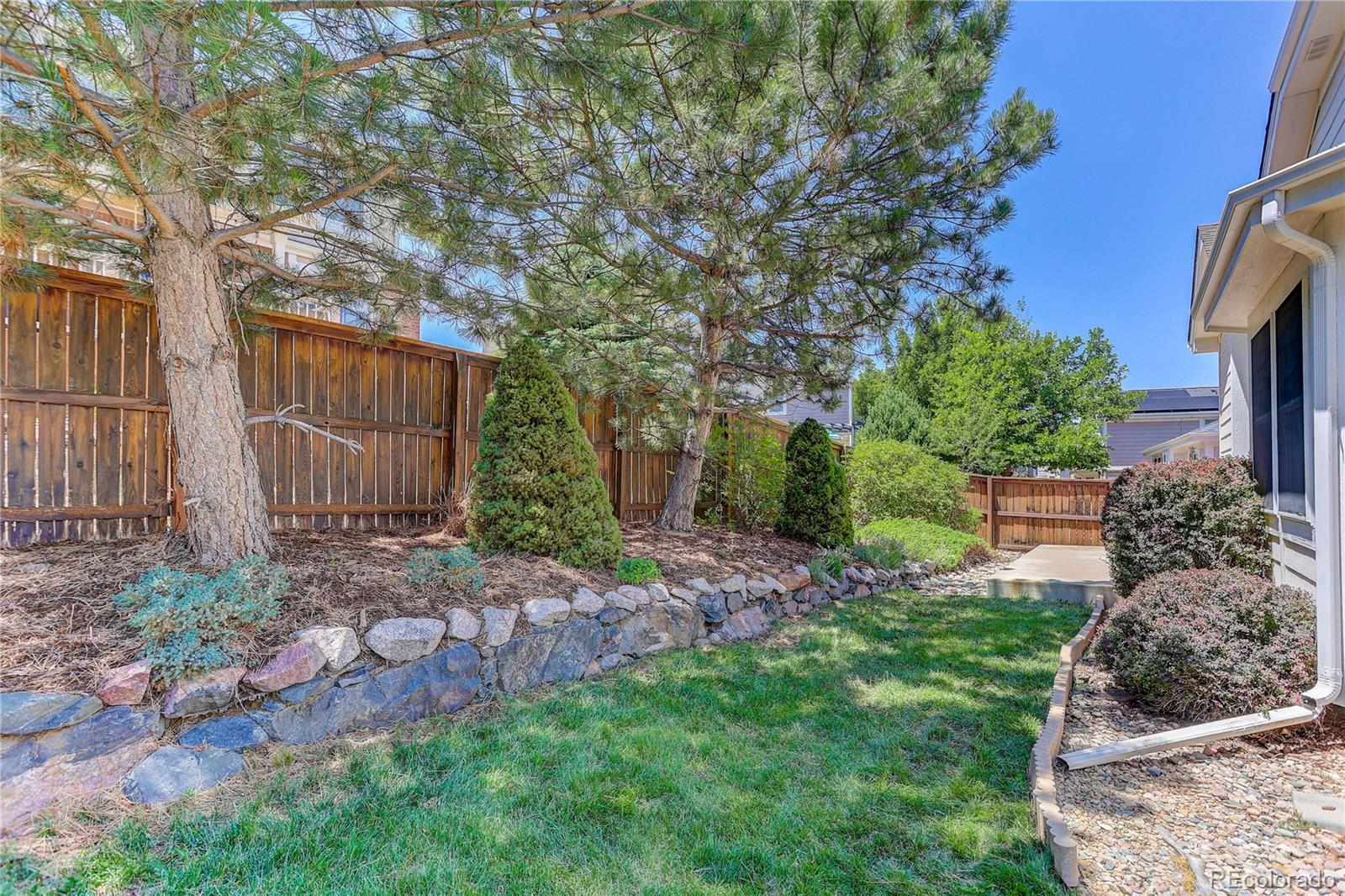 MLS Image #33 for 20802 e girard drive,aurora, Colorado