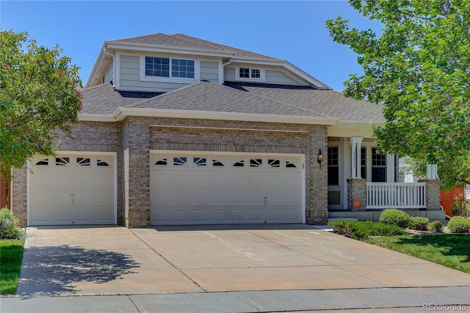 MLS Image #34 for 20802 e girard drive,aurora, Colorado