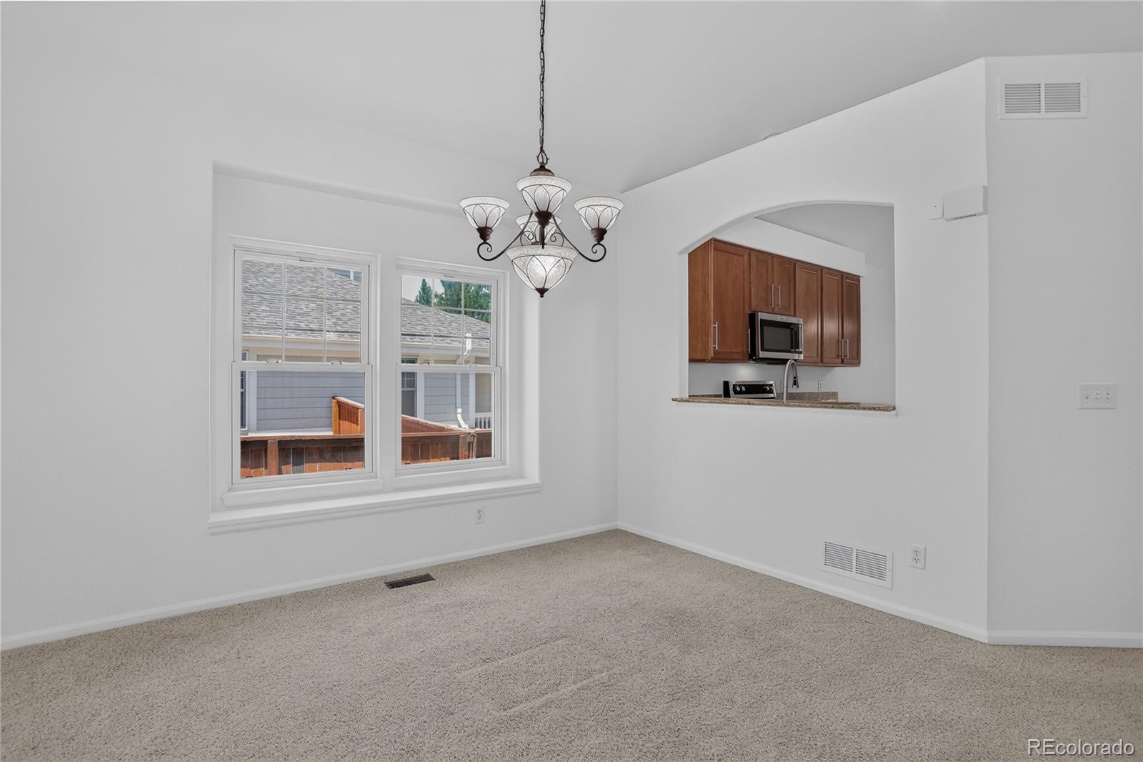 MLS Image #5 for 20802 e girard drive,aurora, Colorado