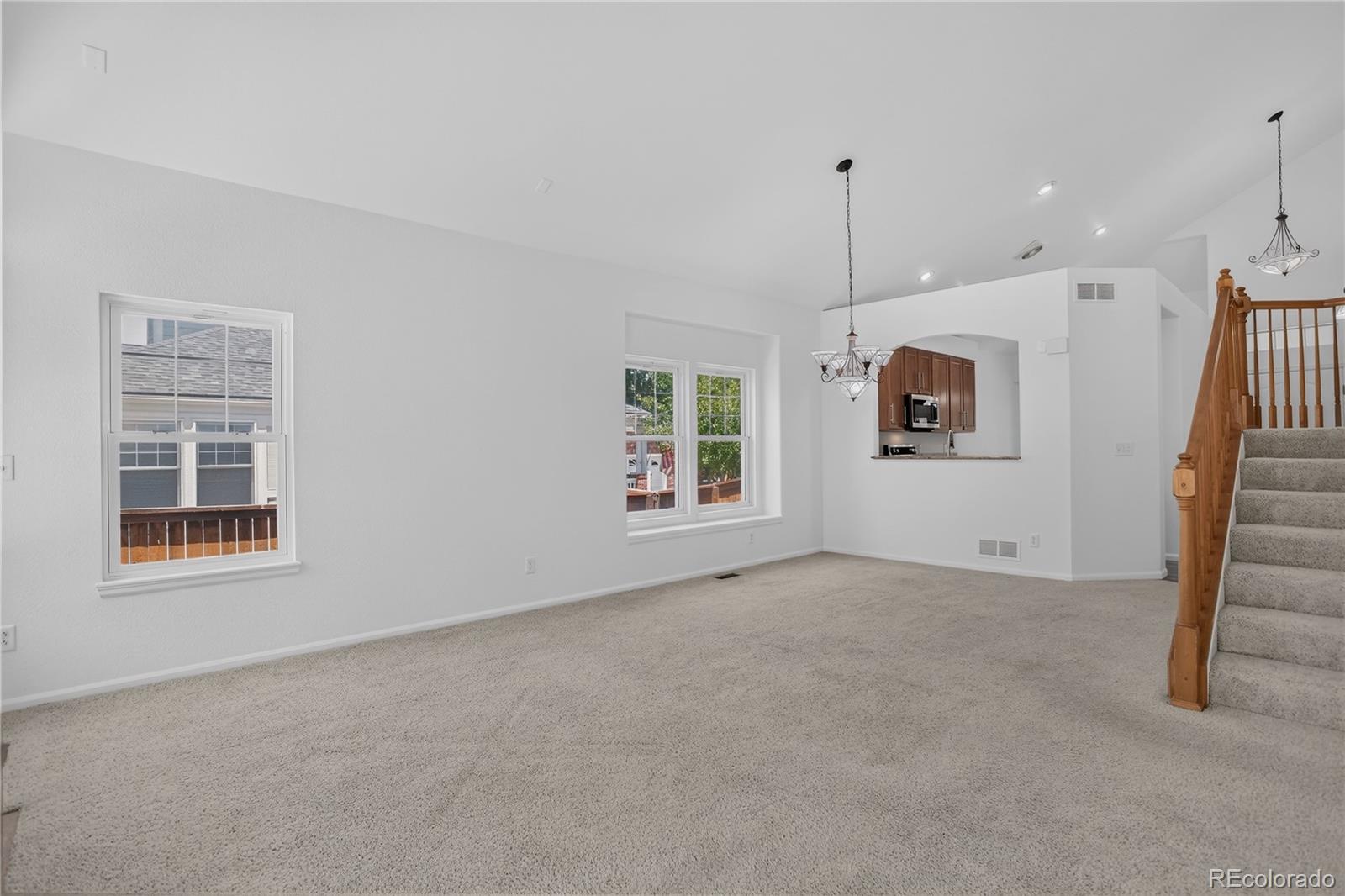 MLS Image #6 for 20802 e girard drive,aurora, Colorado