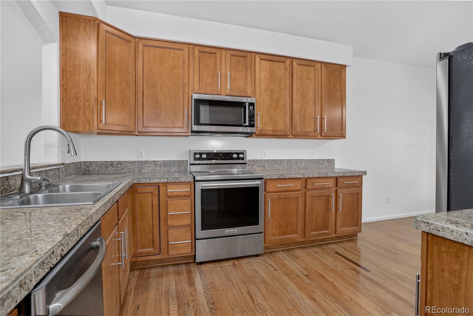 MLS Image #8 for 20802 e girard drive,aurora, Colorado