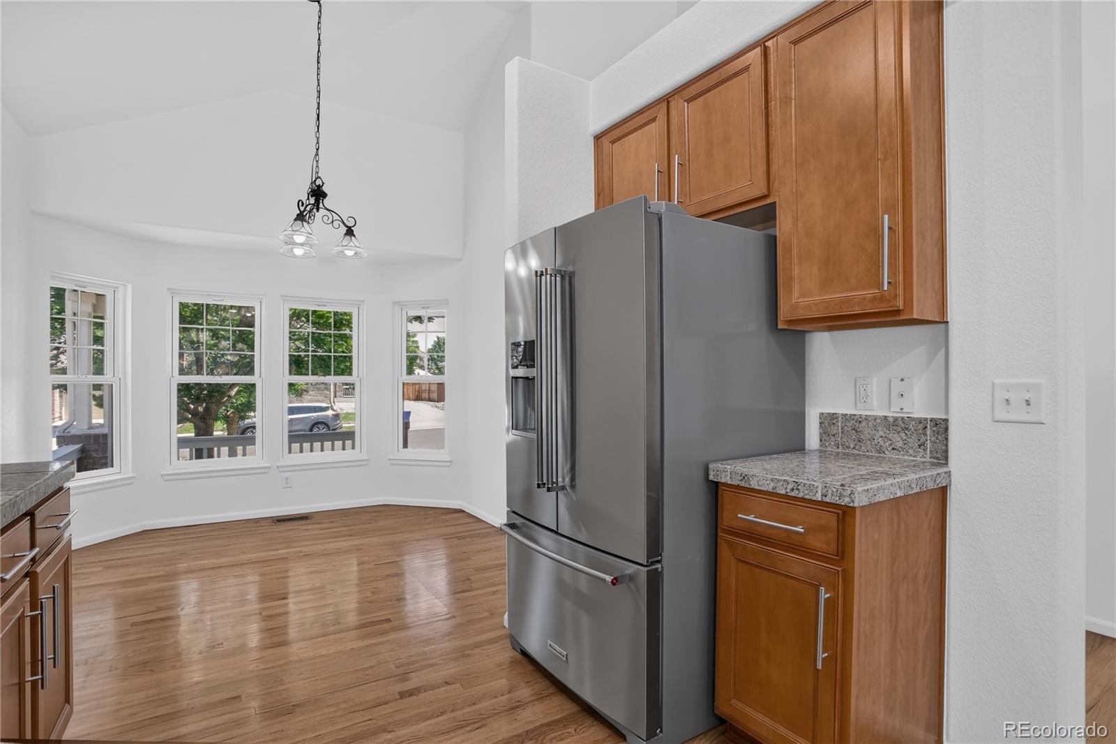 MLS Image #9 for 20802 e girard drive,aurora, Colorado