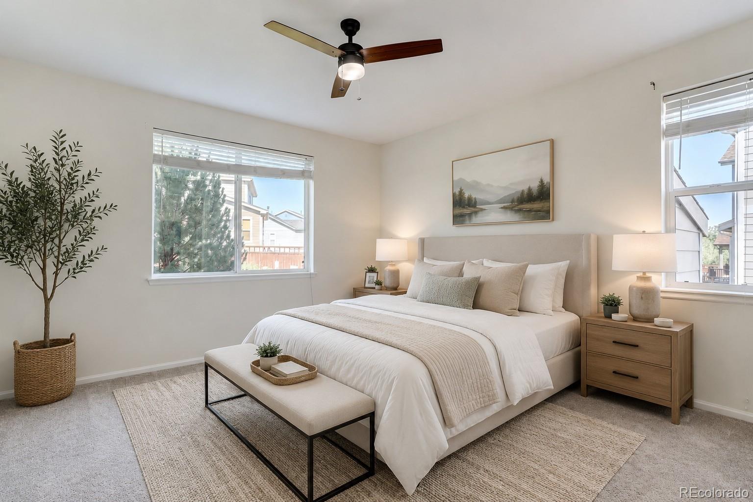 MLS Image #10 for 6371  esmeralda drive,castle rock, Colorado
