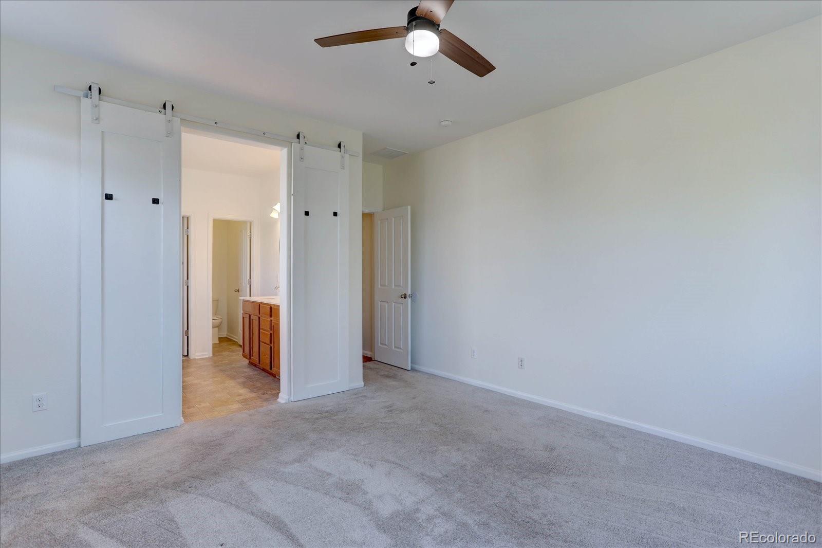MLS Image #11 for 6371  esmeralda drive,castle rock, Colorado