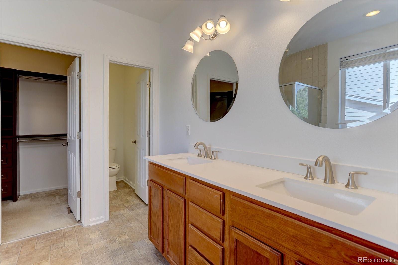 MLS Image #12 for 6371  esmeralda drive,castle rock, Colorado