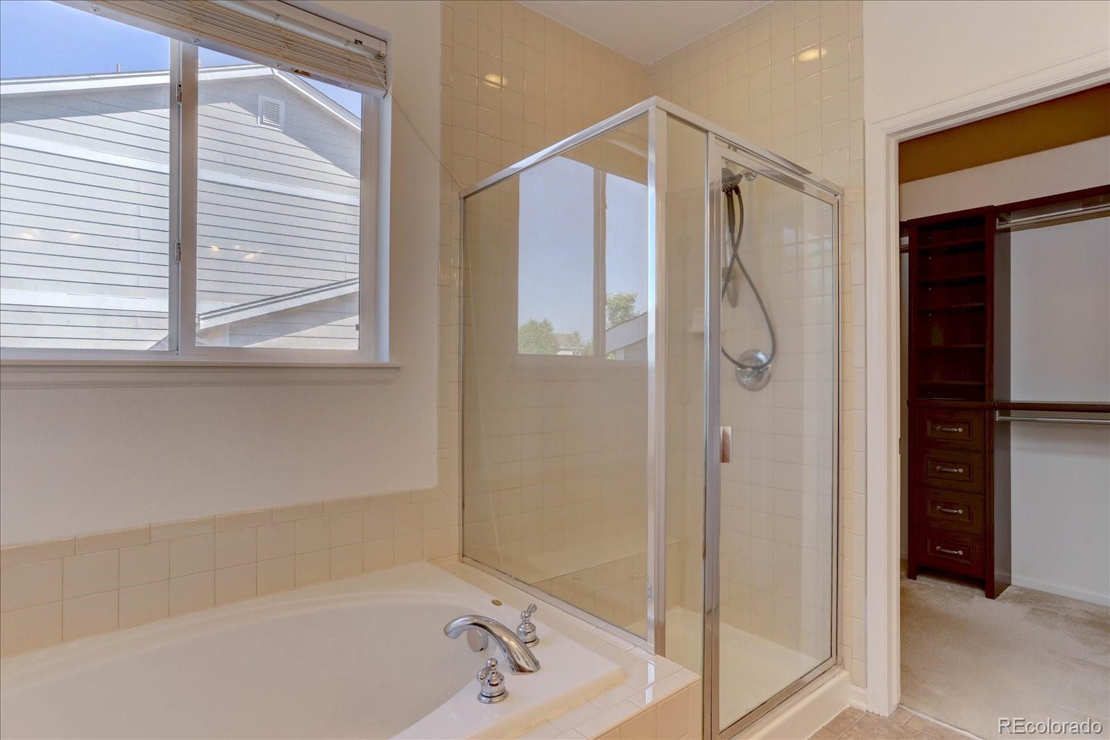 MLS Image #13 for 6371  esmeralda drive,castle rock, Colorado