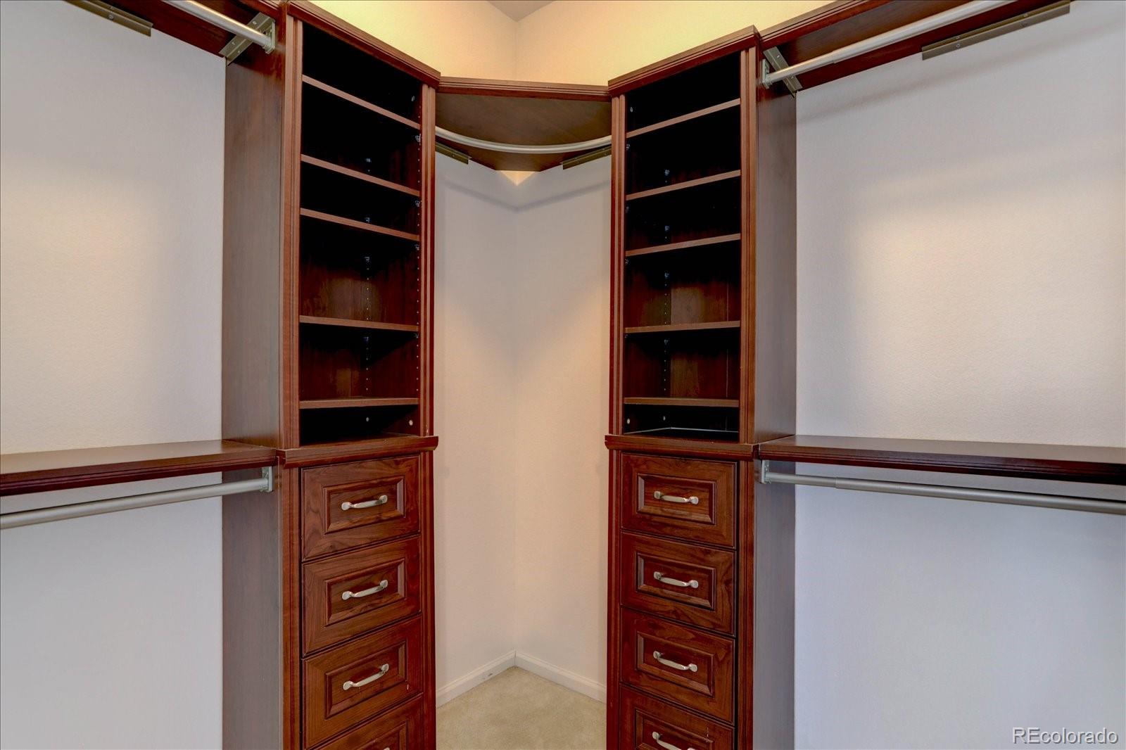 MLS Image #14 for 6371  esmeralda drive,castle rock, Colorado