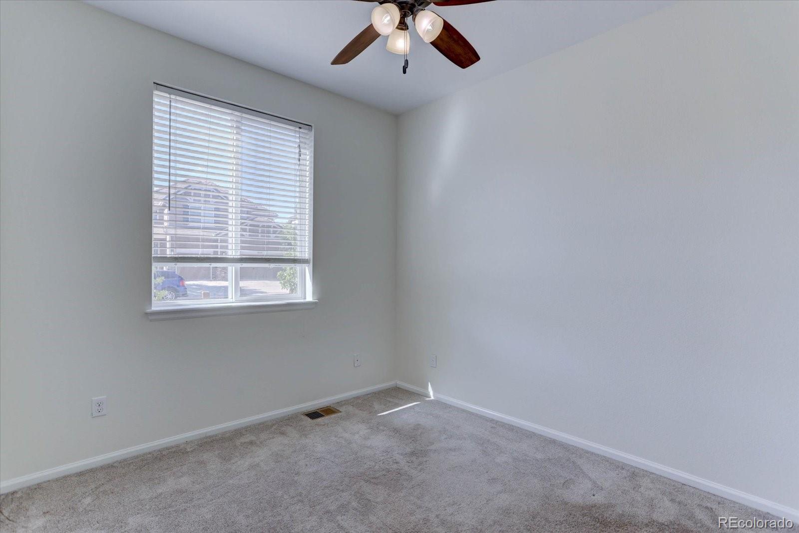 MLS Image #15 for 6371  esmeralda drive,castle rock, Colorado