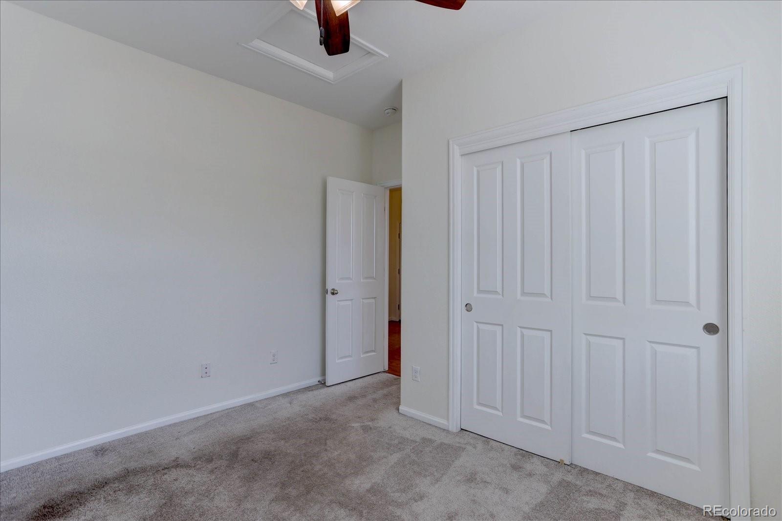 MLS Image #16 for 6371  esmeralda drive,castle rock, Colorado