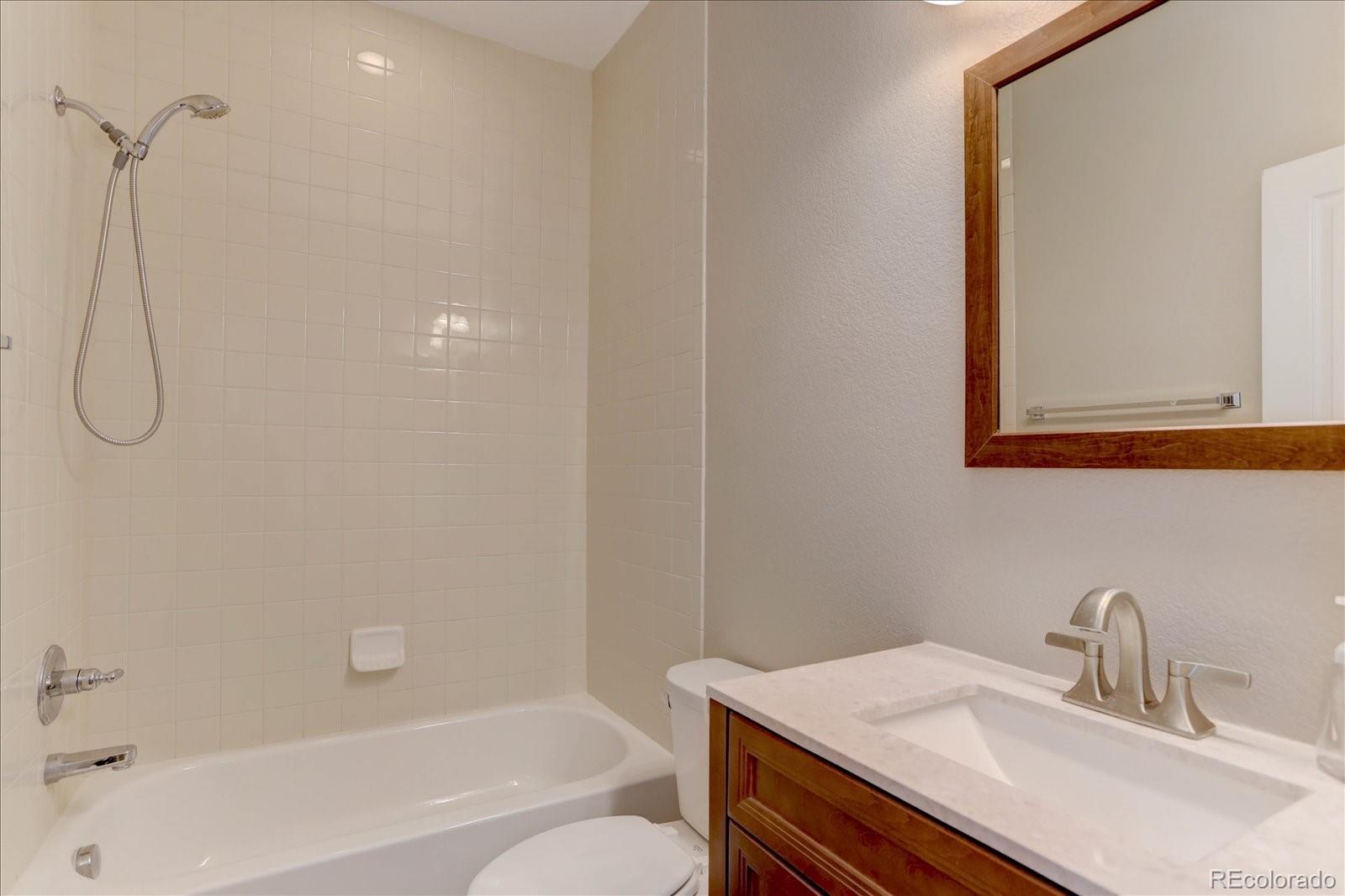 MLS Image #17 for 6371  esmeralda drive,castle rock, Colorado
