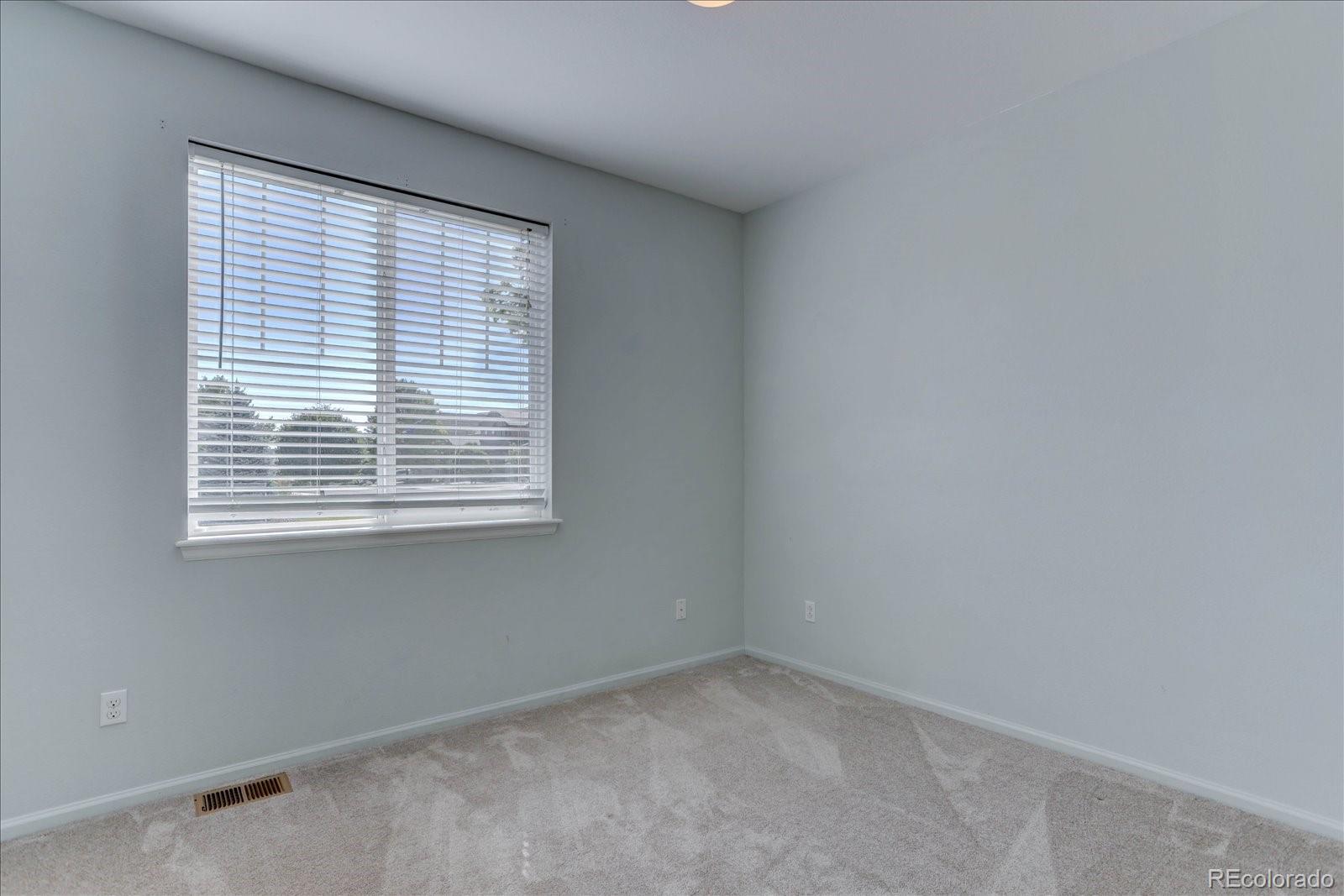 MLS Image #18 for 6371  esmeralda drive,castle rock, Colorado