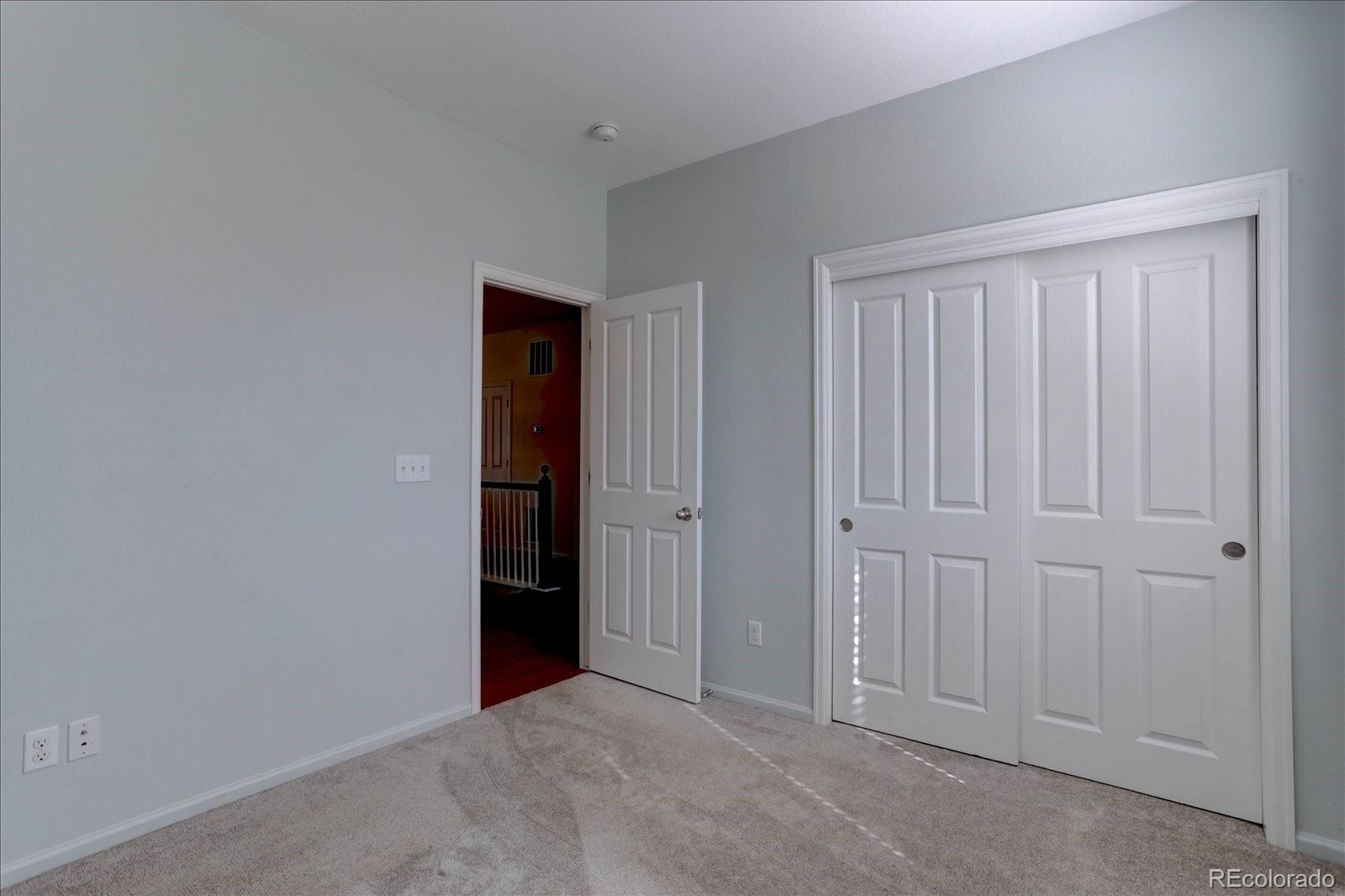 MLS Image #19 for 6371  esmeralda drive,castle rock, Colorado