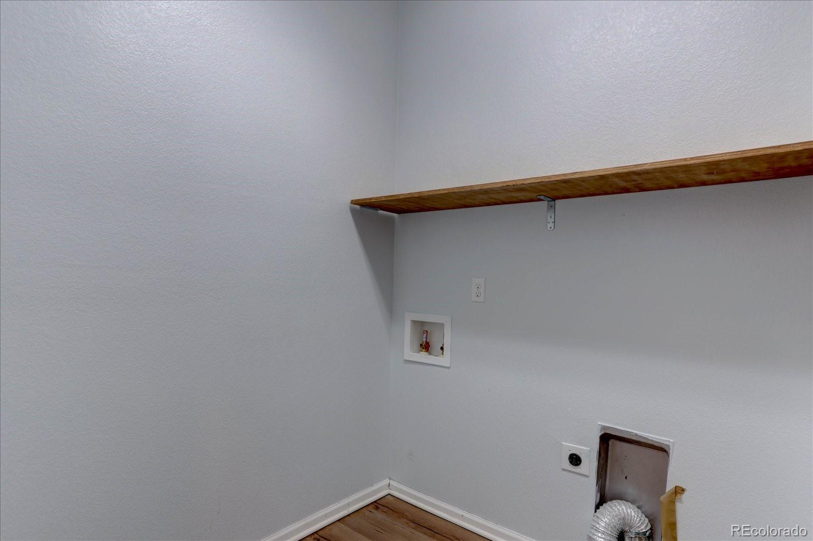 MLS Image #20 for 6371  esmeralda drive,castle rock, Colorado