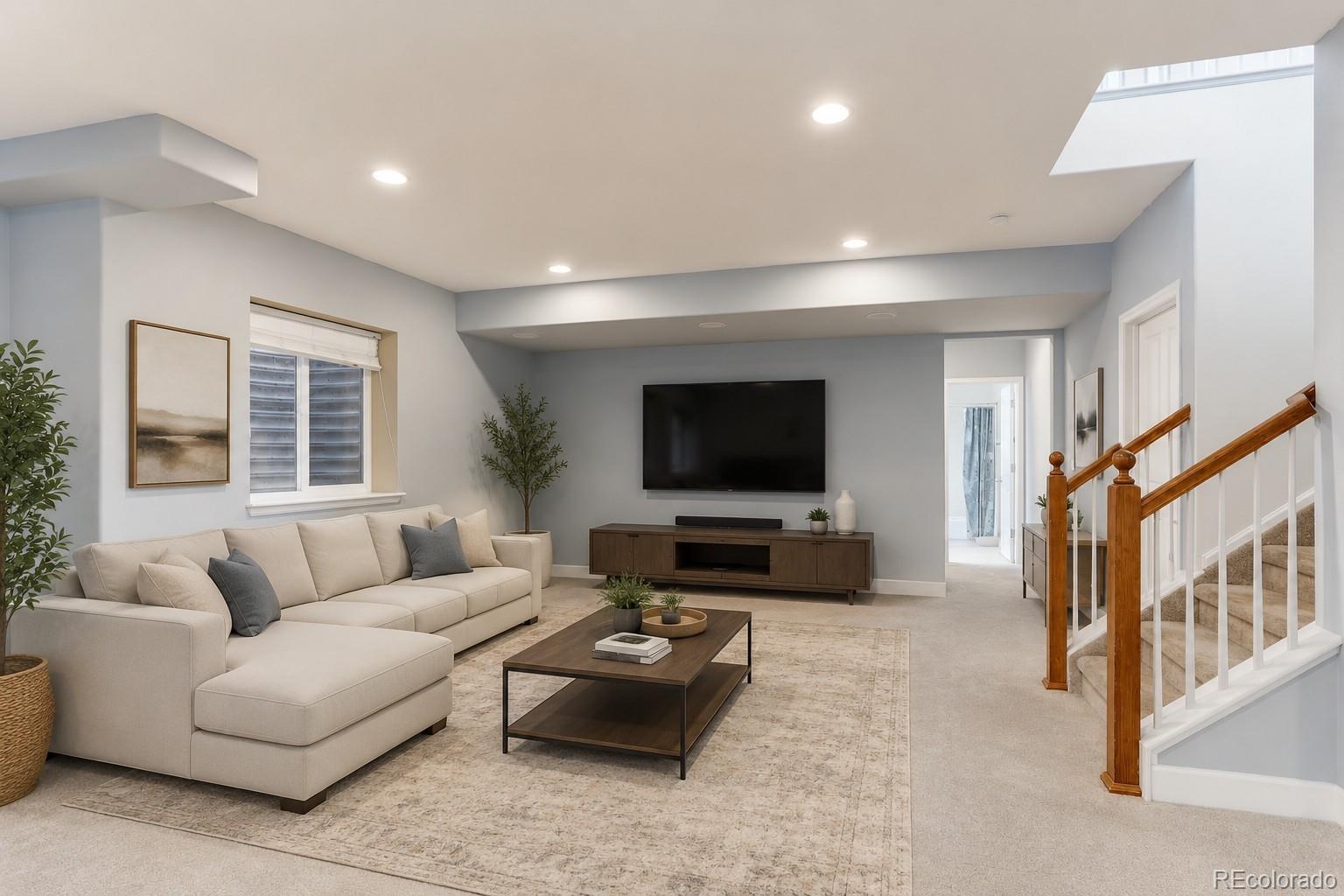 MLS Image #21 for 6371  esmeralda drive,castle rock, Colorado