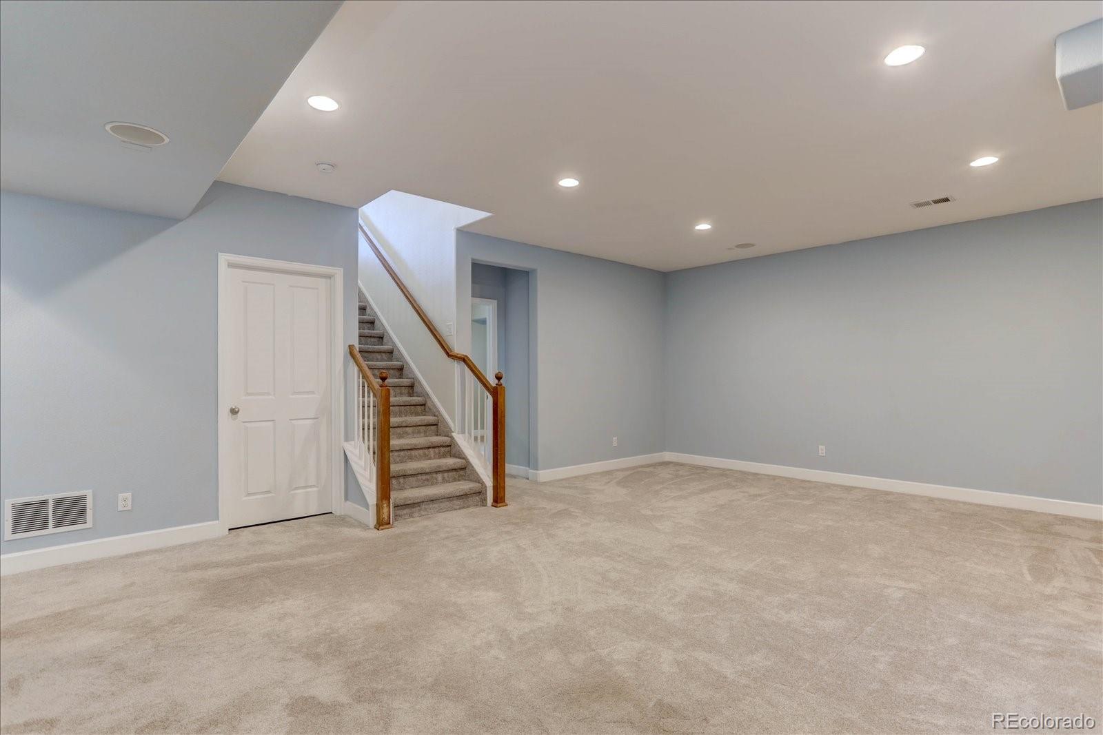 MLS Image #22 for 6371  esmeralda drive,castle rock, Colorado