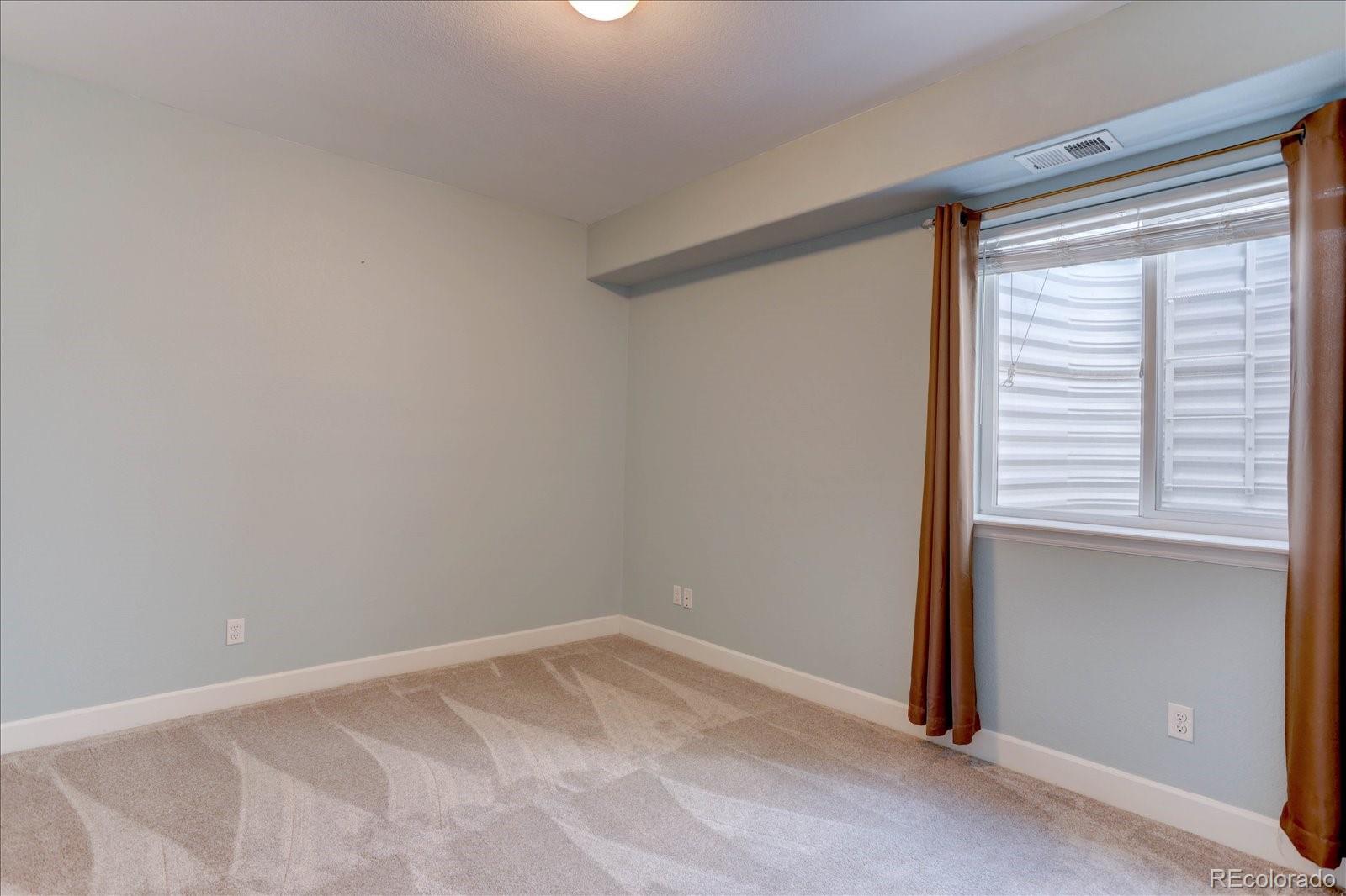 MLS Image #23 for 6371  esmeralda drive,castle rock, Colorado