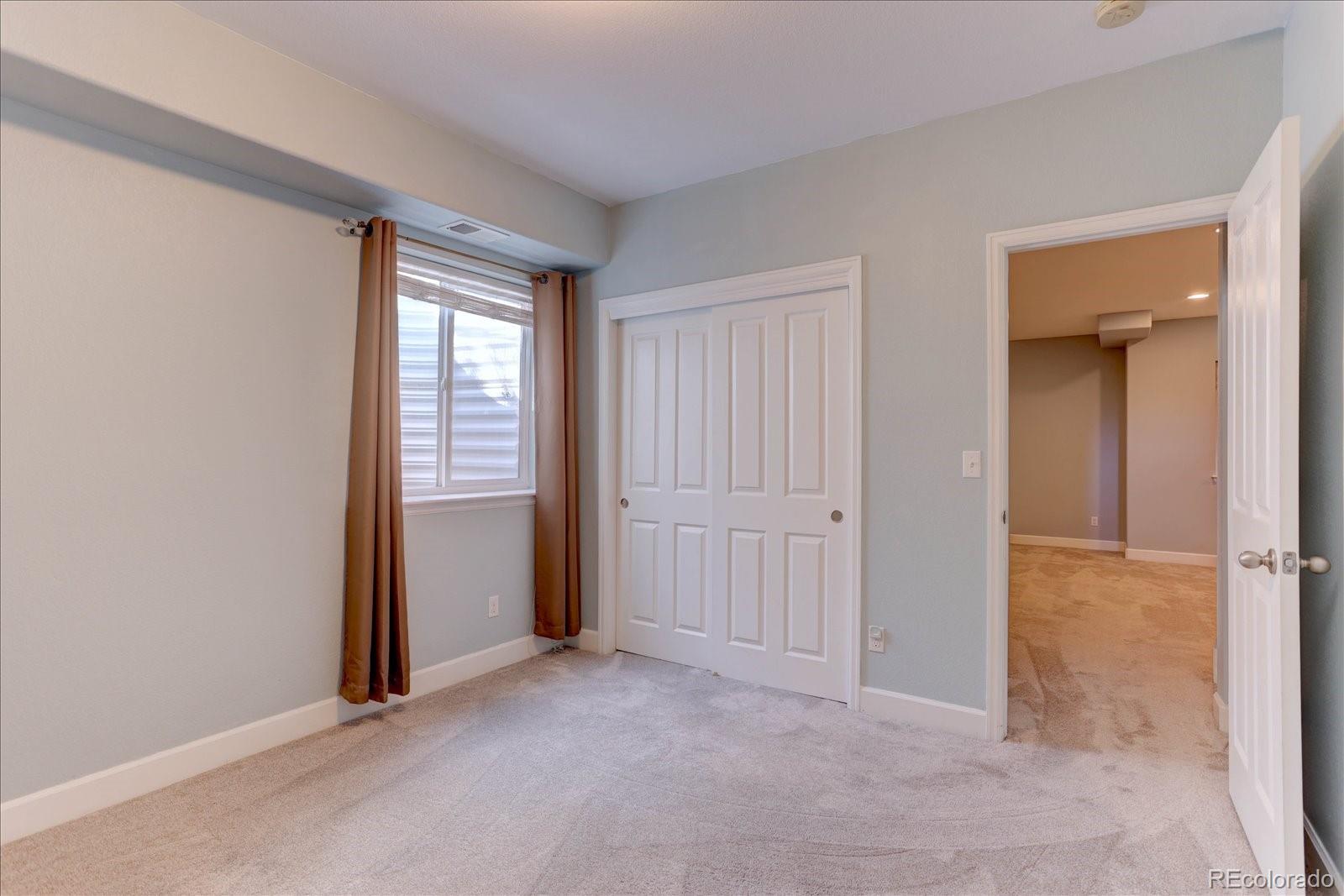 MLS Image #24 for 6371  esmeralda drive,castle rock, Colorado