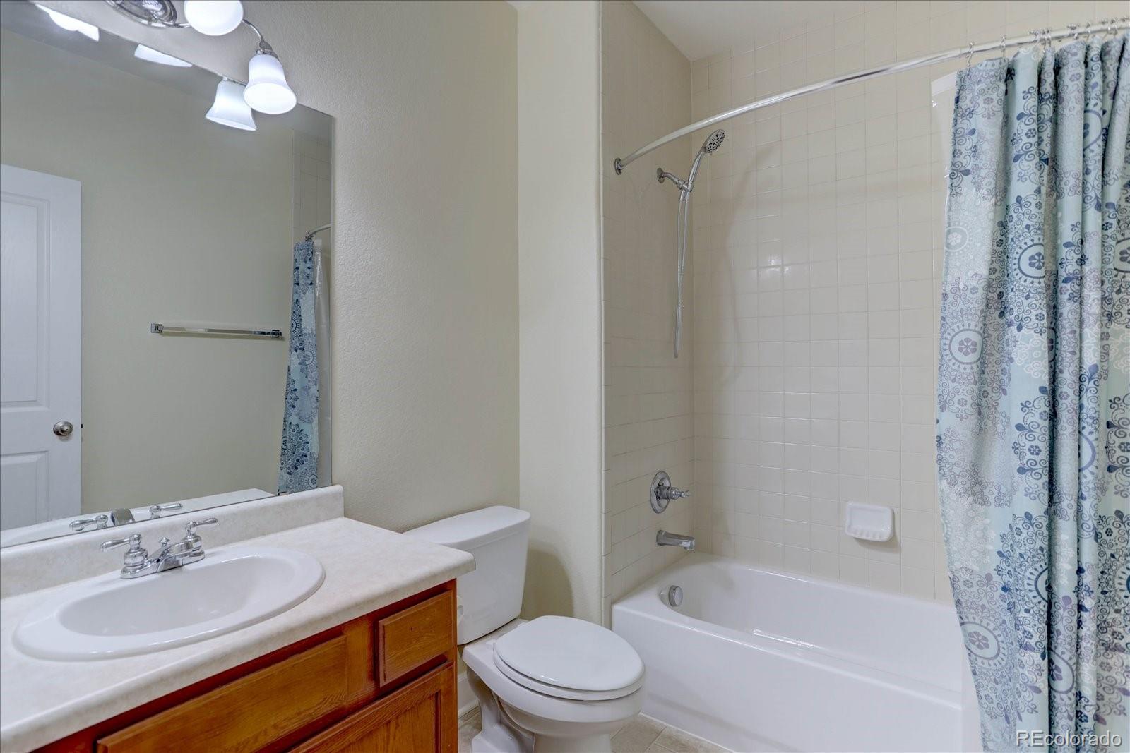 MLS Image #25 for 6371  esmeralda drive,castle rock, Colorado