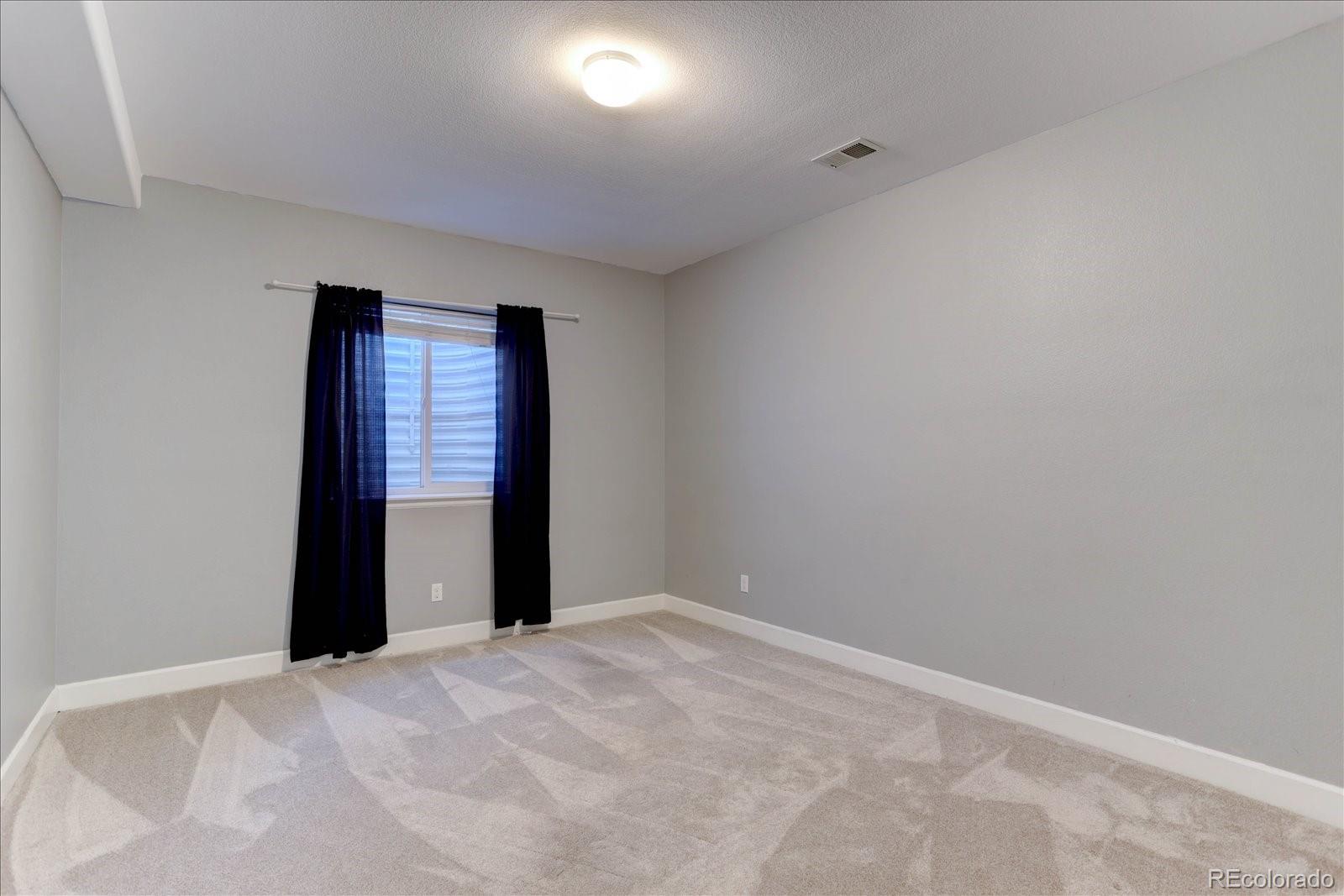 MLS Image #26 for 6371  esmeralda drive,castle rock, Colorado