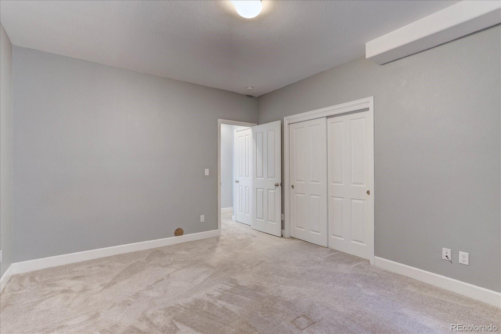 MLS Image #27 for 6371  esmeralda drive,castle rock, Colorado