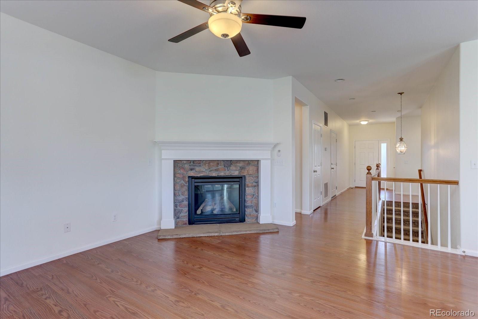 MLS Image #3 for 6371  esmeralda drive,castle rock, Colorado