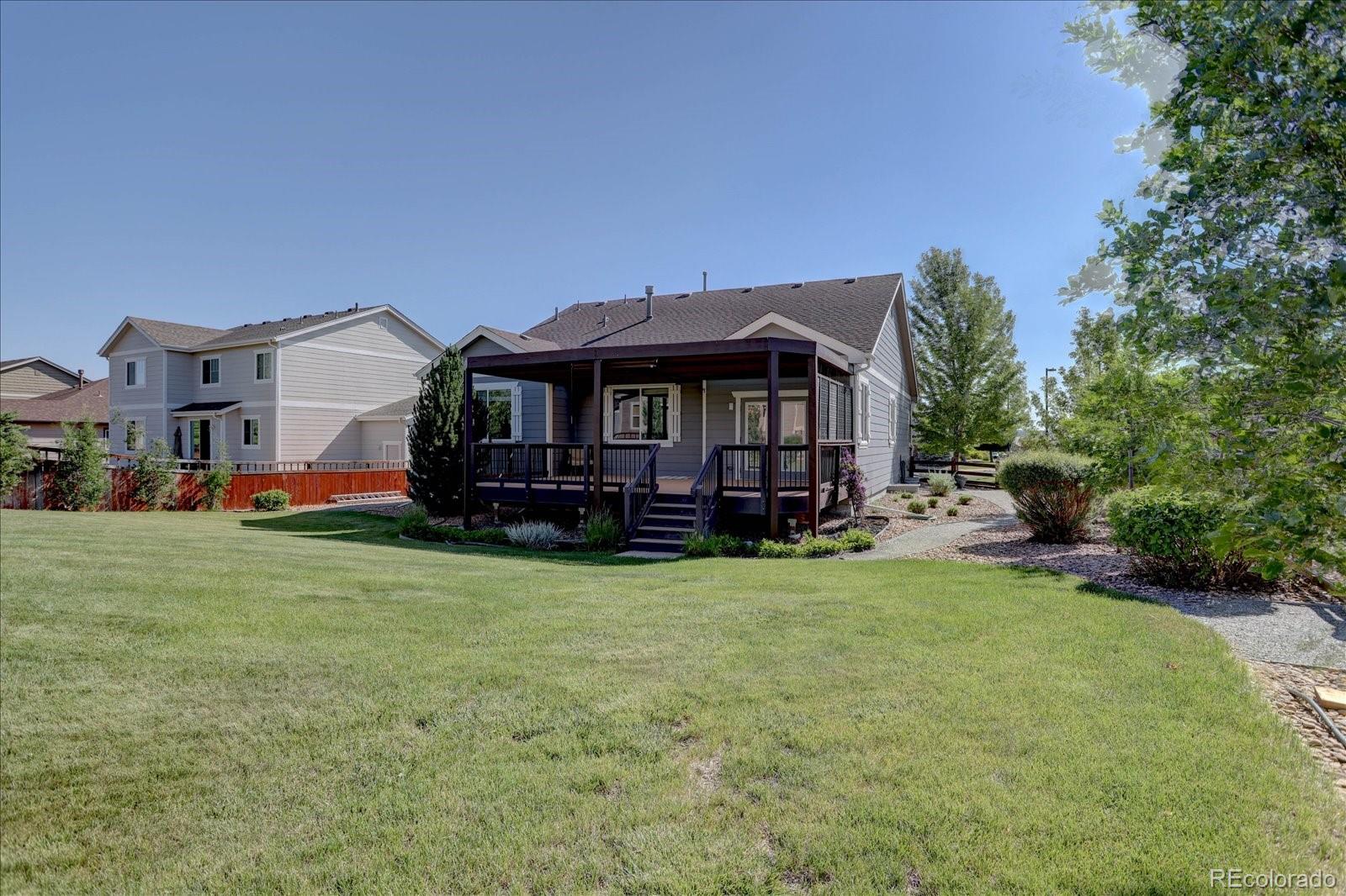 MLS Image #32 for 6371  esmeralda drive,castle rock, Colorado