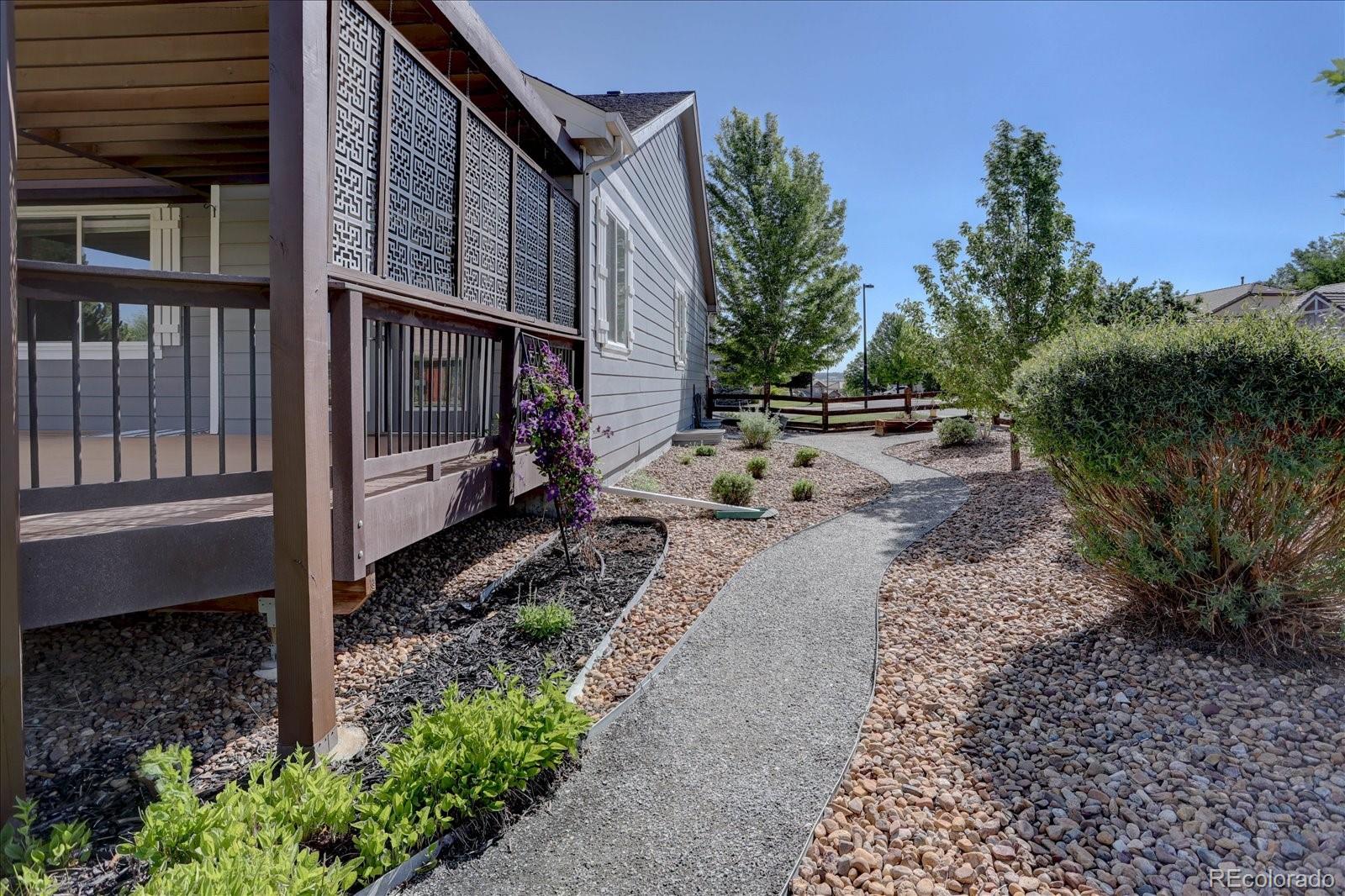MLS Image #33 for 6371  esmeralda drive,castle rock, Colorado