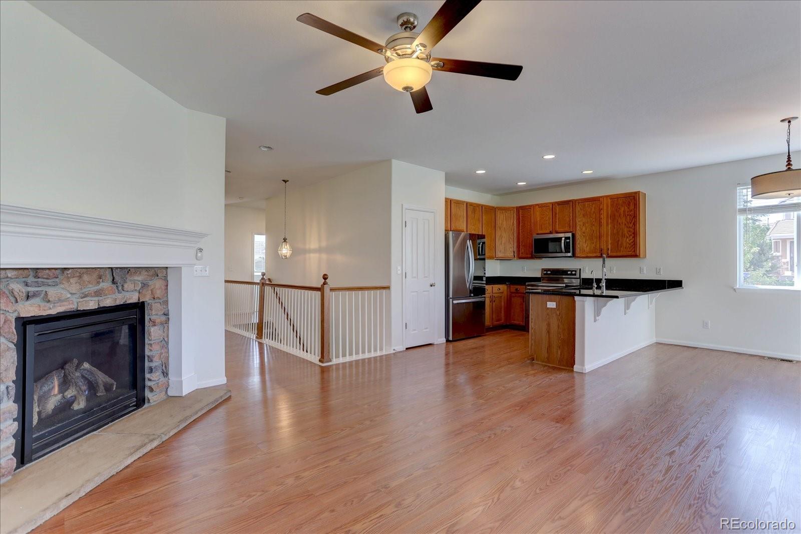 MLS Image #4 for 6371  esmeralda drive,castle rock, Colorado