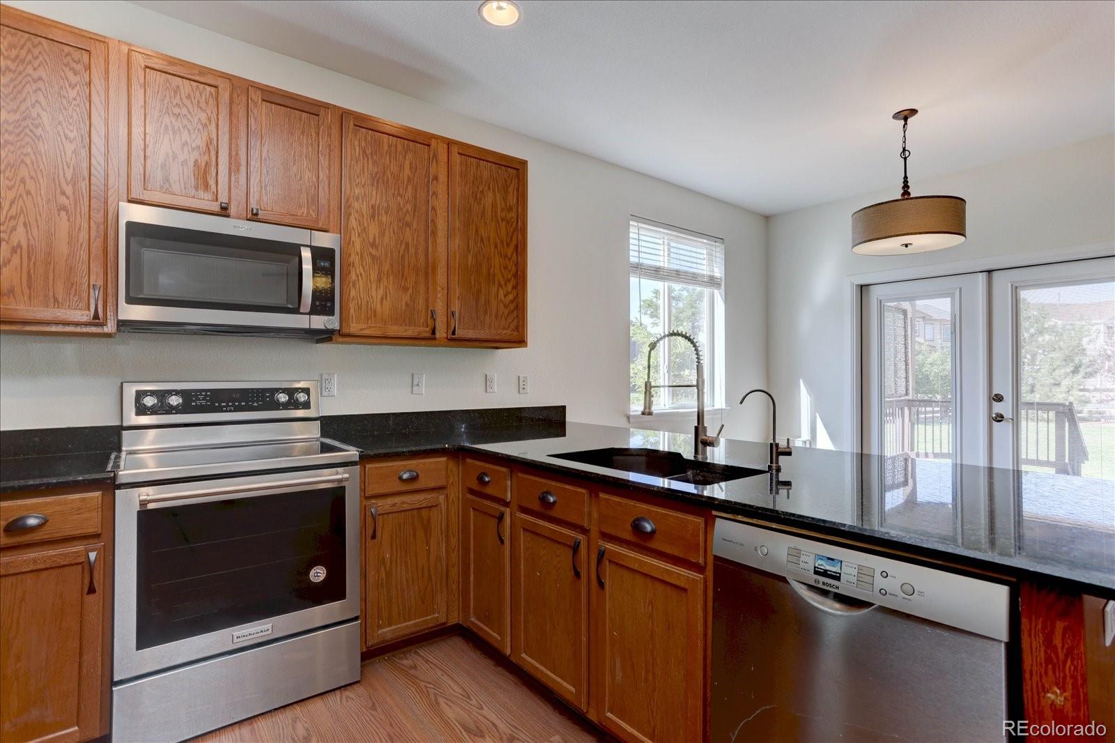 MLS Image #6 for 6371  esmeralda drive,castle rock, Colorado