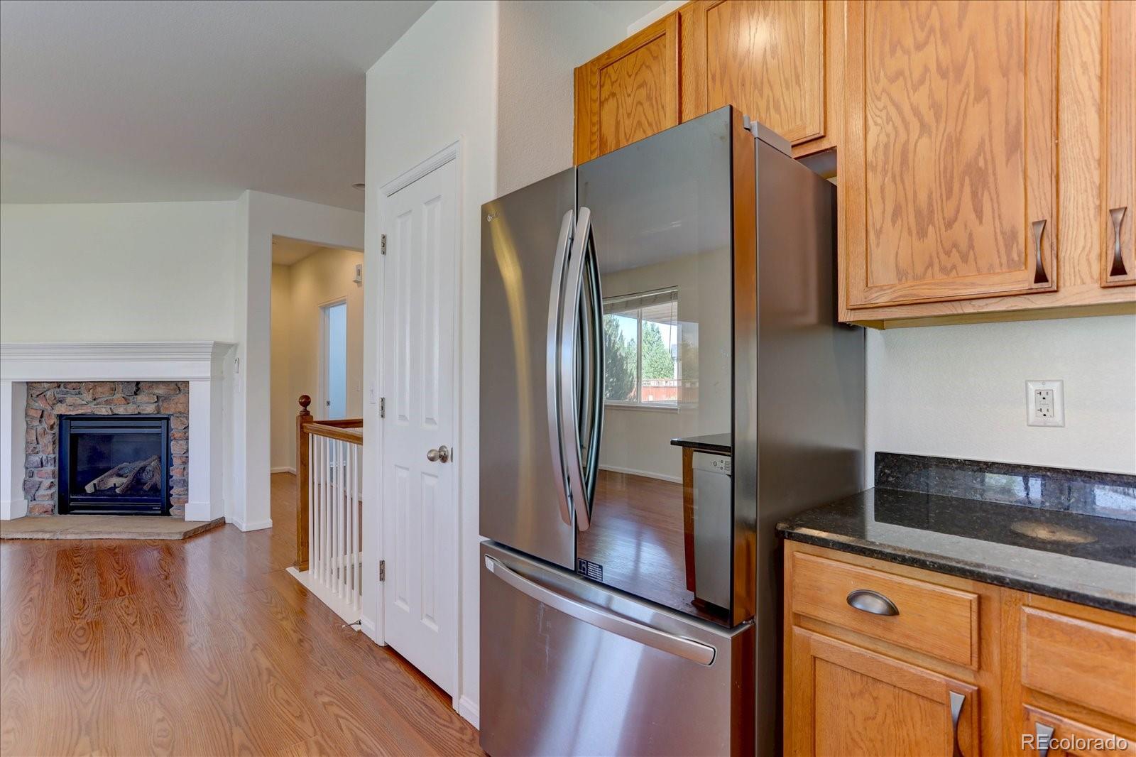 MLS Image #7 for 6371  esmeralda drive,castle rock, Colorado